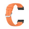 orange-black / 26mm