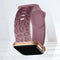 smokey purple 01 / 38mm 40mm 41mm (42mm S10 & S11)