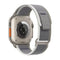 grey-white / 38mm 40mm 41mm (42mm S10 & S11)