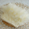 Multicolor Turkey Feather Trim Fringe Fluffy Ribbon
