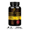 30 Capsules