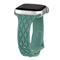 pine green / 38mm 40mm 41mm (42mm S10 & S11)