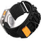 black / 38mm 40mm 41mm (42mm S10 & S11)