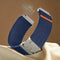 dark blue / 22mm