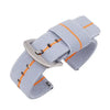 Huawei Watch Nylon Strap - Tough, Durable, Heavy-Duty Band