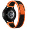 Green Orange / 22MM Universal