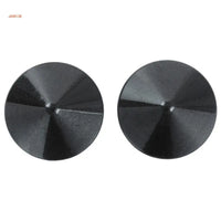 Reusable Self-Adhesive Nipple Pasties Base