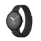 black / Google Pixel 1-2-3-4(41mm)