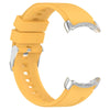 Google Pixel Silicone Band - Soft, Durable, Comfortable