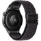 starlight black / 22mm