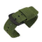 green-black / 24mm