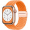 orange / 38mm 40mm 41mm (42mm S10 & S11)