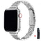 silver / 38mm 40mm 41mm (42mm S10 & S11)