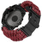 red / 26mm