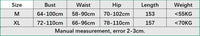 Breathable High-Stretch Zipper Crotch Yoga Bodysuit Shaping Leotard Unitard