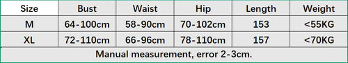 Breathable High-Stretch Zipper Crotch Yoga Bodysuit Shaping Leotard Unitard
