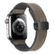 dark grey / 38mm 40mm 41mm (42mm S10 & S11)