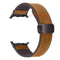 black-brown / Galaxy Watch 8 Classic 46mm