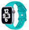 teal / 38mm 40mm 41mm (42mm S10 & S11)