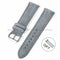 Gray / 22mm