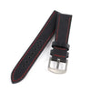 Suunto Leather Band - Classic, Durable, Stylish Design