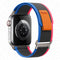 pink-d blue / 38mm 40mm 41mm (42mm S10 & S11)