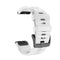 white / 26mm