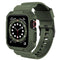 army green / 38mm 40mm 41mm (42mm S10 & S11)