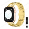gold-tool / 38mm 40mm 41mm (42mm S10 & S11)