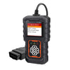 1 PC Automotive Fault Detection Device CY3001 OBD2 Reading Card Engine Detection Tool Elm327