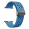 blue / 38mm 40mm 41mm (42mm S10 & S11)