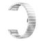 silver / 26mm