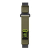 Apple Watch Metal Band – Elegant Durable Steel Strap