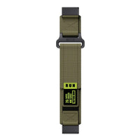 Apple Watch Metal Band – Elegant Durable Steel Strap