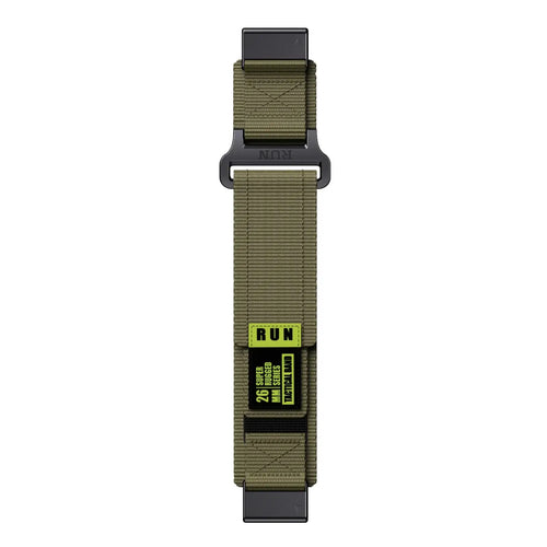 Apple Watch Metal Band – Elegant Durable Steel Strap