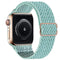 teal / 38mm 40mm 41mm (42mm S10 & S11)