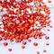 Orange / Mix Size-1440pcs
