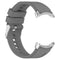 gray / Google Pixel 1-2-3-4(41mm)