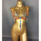 orange / 34b