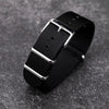 Amazfit Nylon Watch Strap Universal Canvas Wristband For Men Women