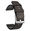 Polar Leather Watch Band Replacement – Comfortable Polar Smartwatch Strap