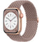brown / 38mm 40mm 41mm (42mm S10 & S11)