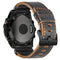 black / 26mm