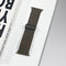 army green / 38mm 40mm 41mm (42mm S10 & S11)