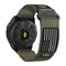 gray / Medium to Large / 26mm