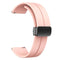 pink / 22mm