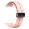 pink / 22mm