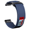 dark blue / 26mm