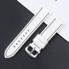 Ticwatch Genuine Leather Band - Classic Elegant Design