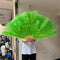 Apple Green / 90CM 1PCS